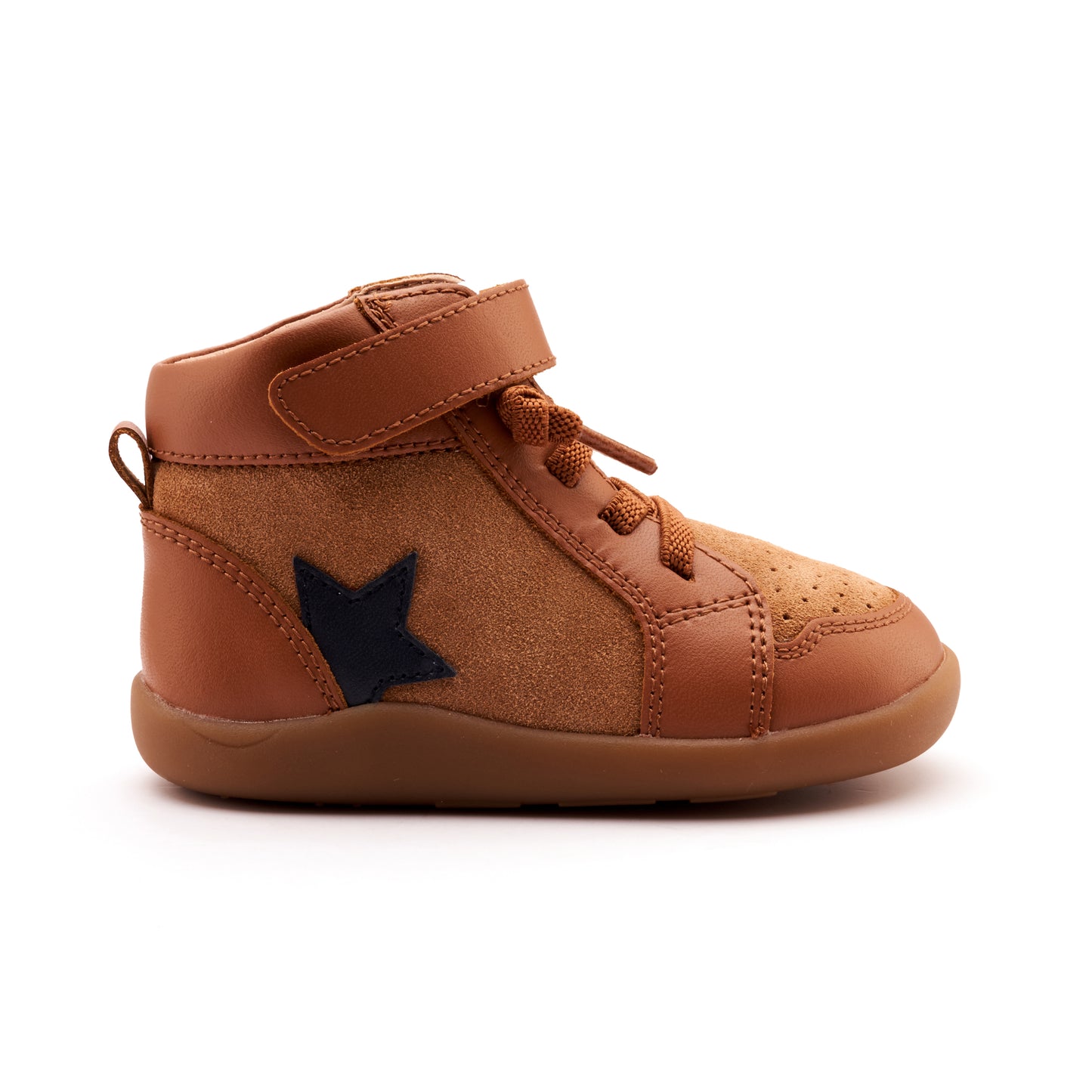 BOTIN SKILL GROUND OLDSOLES