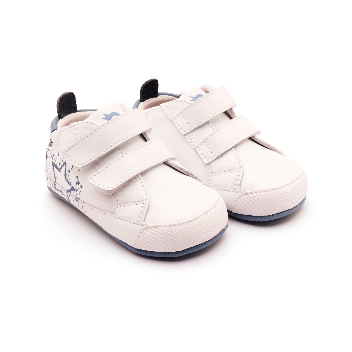 SPORTS BABY SPLASH OLDSOLES