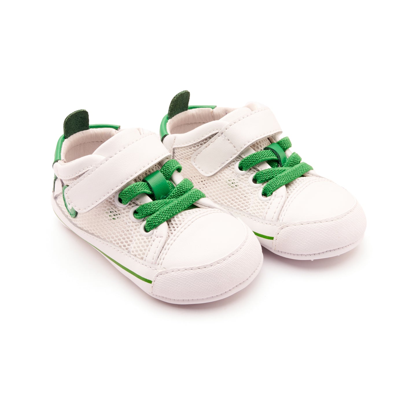 BABY MESH OLDSOLES SPORTS