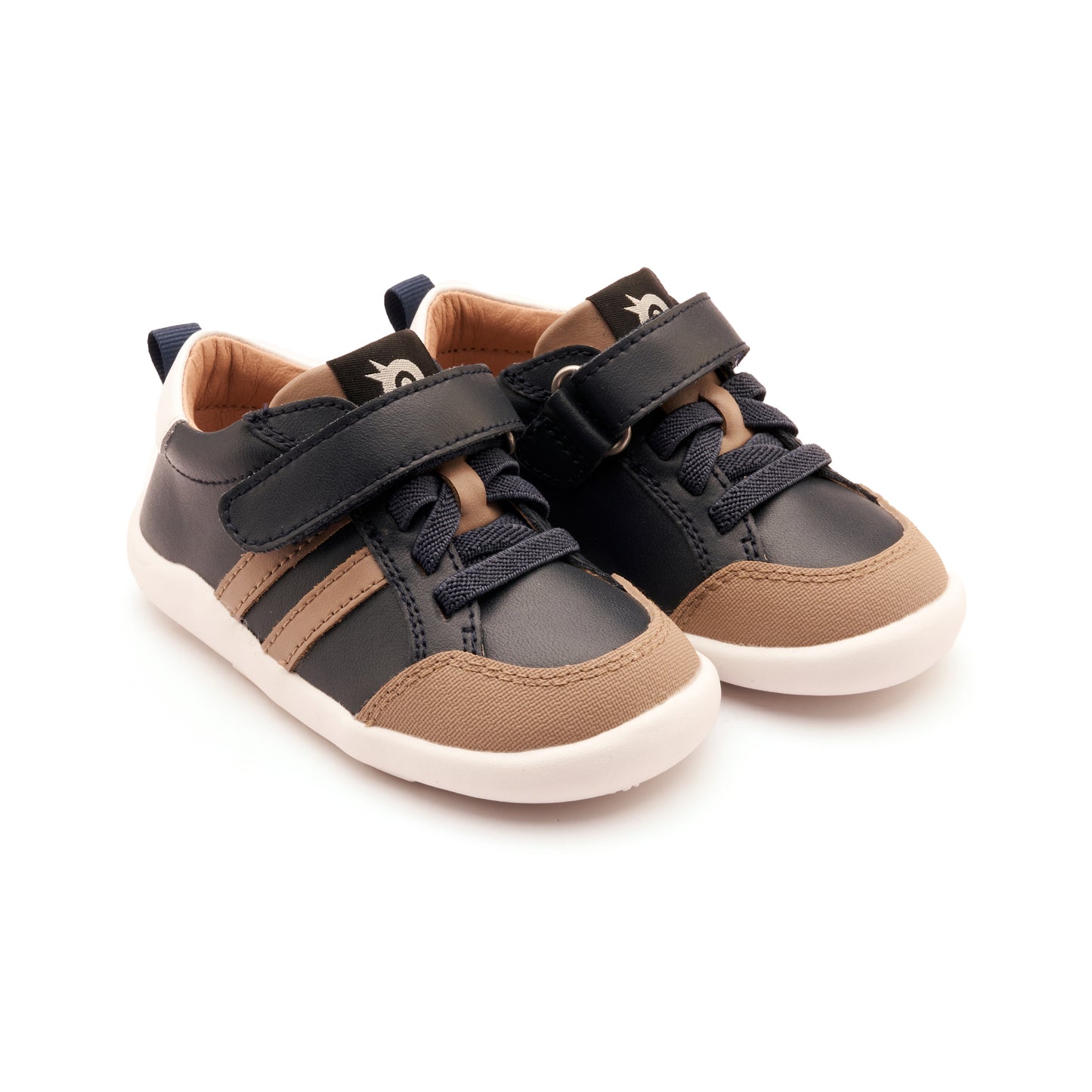 DEPORTIVO BOWLER GROUND OLDSOLES