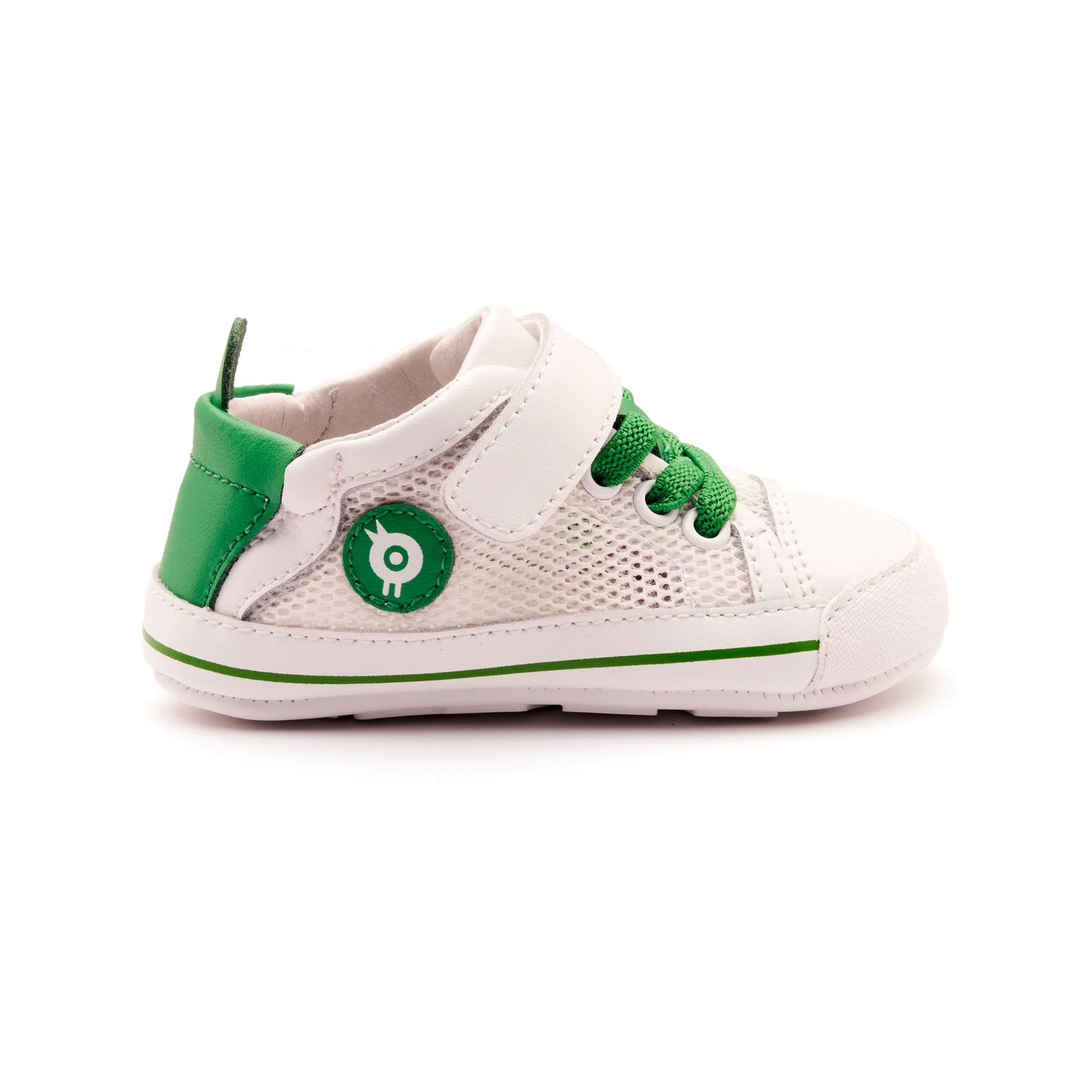 BABY MESH OLDSOLES SPORTS
