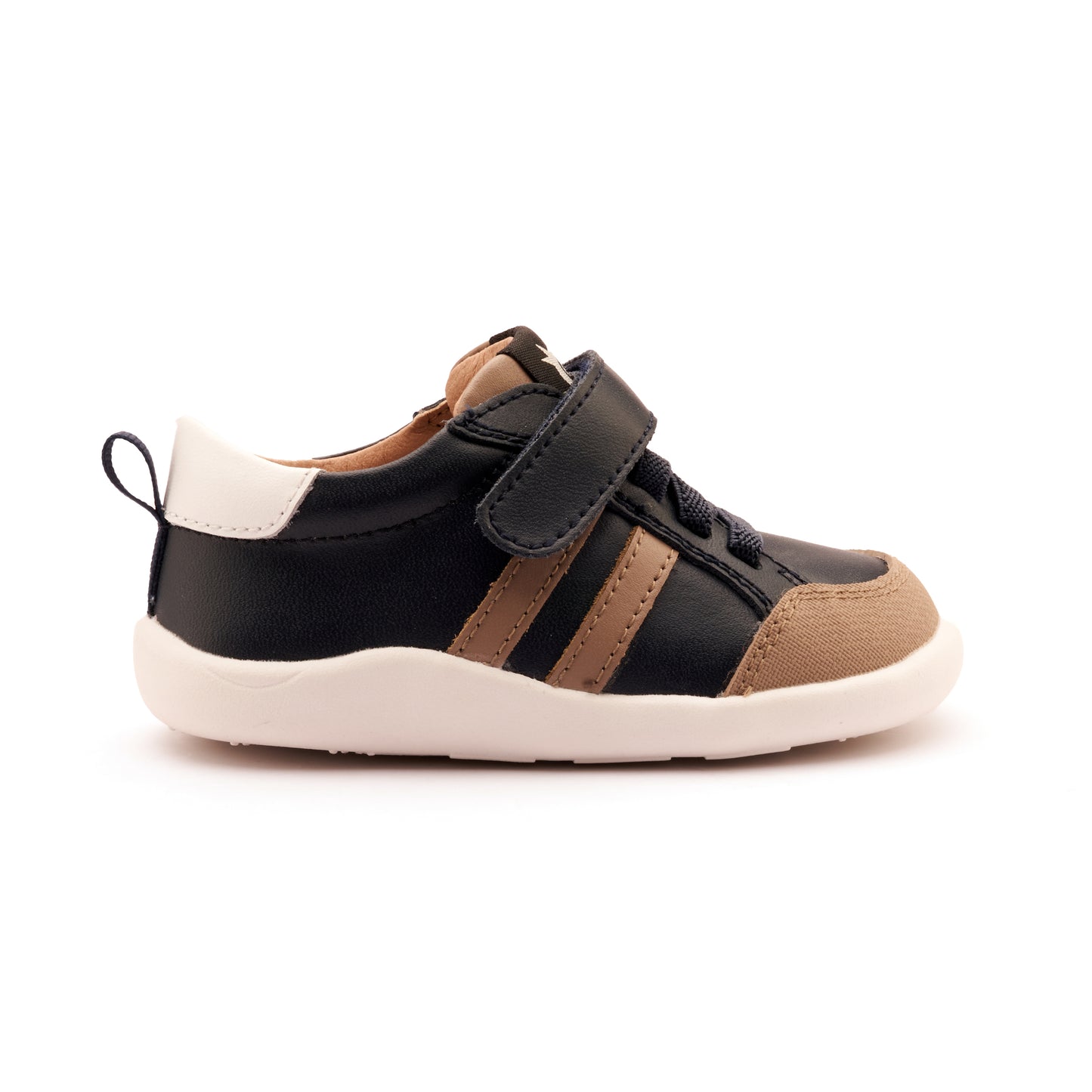 DEPORTIVO BOWLER GROUND OLDSOLES
