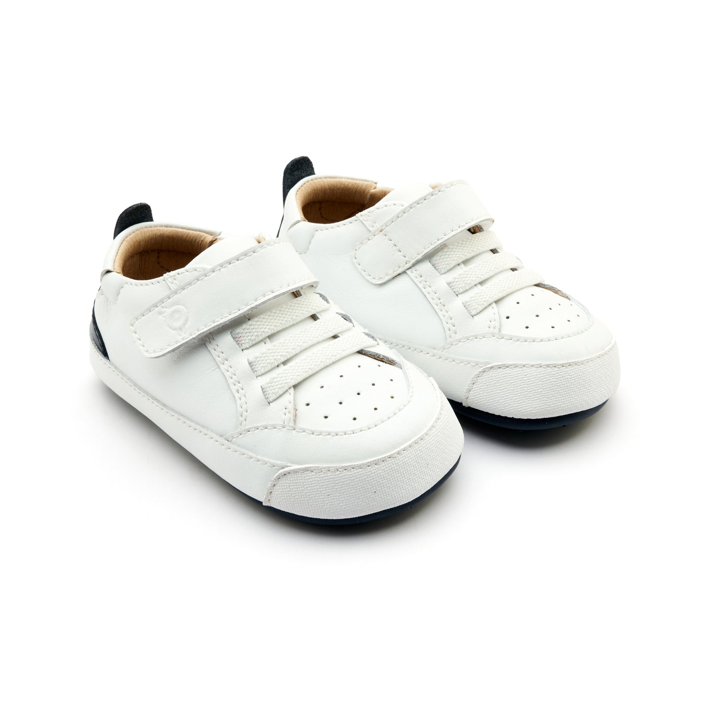 SPORTY TREADY BABY OLDSOLES