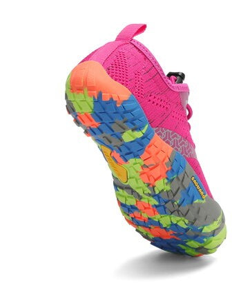 DEPORTIVO SMART I SAGUARO