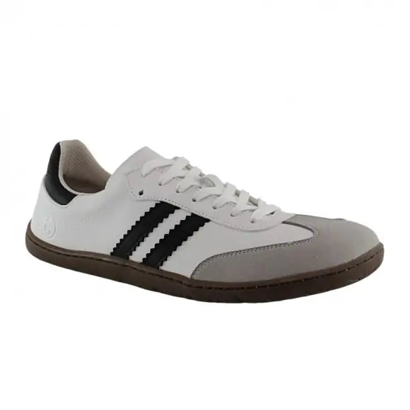 DEPORTIVO SAMBA COQUEFLEX