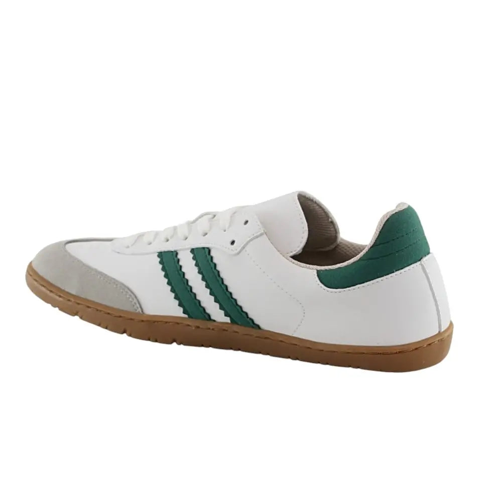 DEPORTIVO SAMBA COQUEFLEX