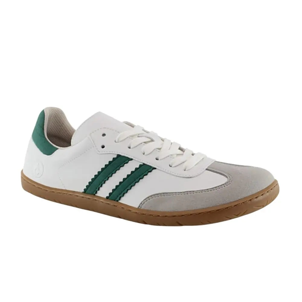 DEPORTIVO SAMBA COQUEFLEX
