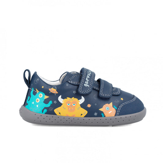 DEPORTIVO GARVALIN SOFT&FUN