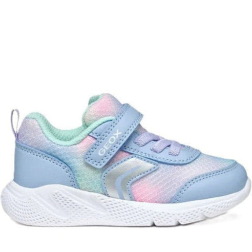 GEOX SPRINTYE SPORTS