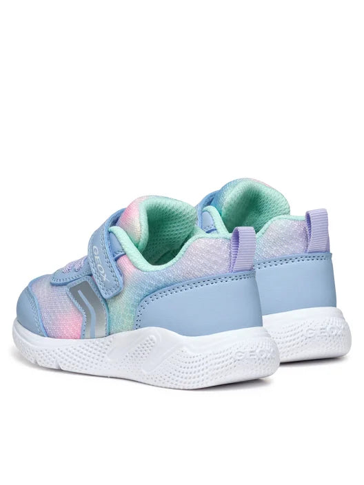 GEOX SPRINTYE SPORTS