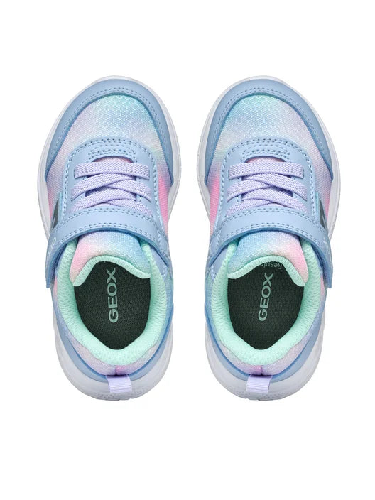 GEOX SPRINTYE SPORTS