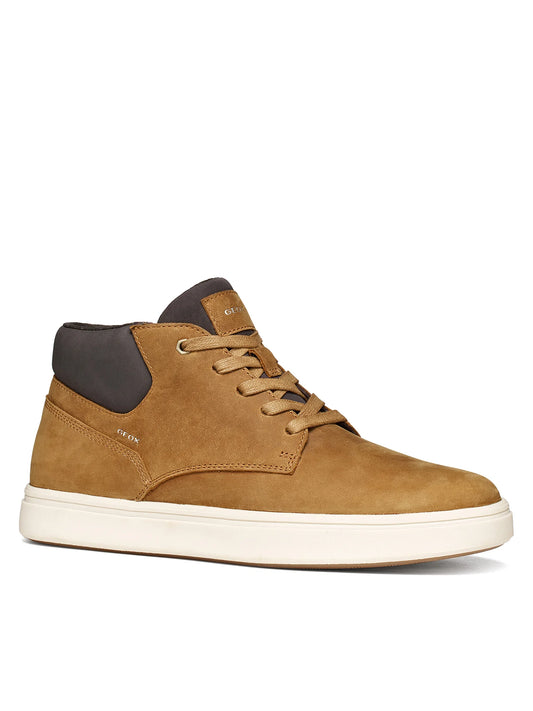 BOTA BALTMOORE GEOX