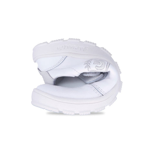 DEPORTIVO BAREFOOT GARVALIN