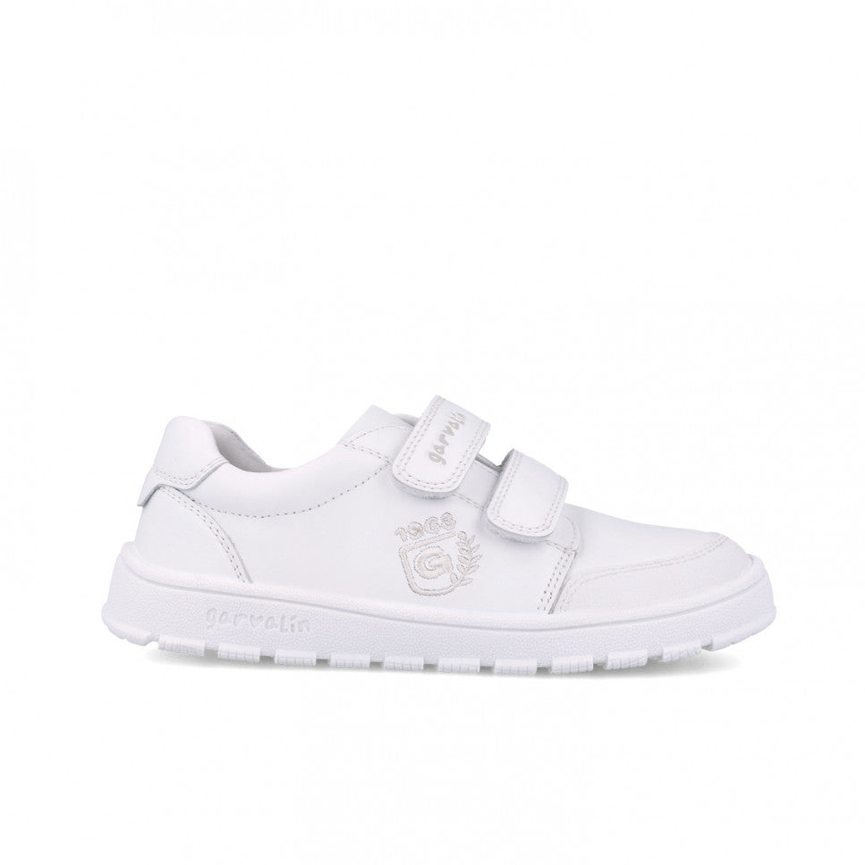 DEPORTIVO BAREFOOT GARVALIN
