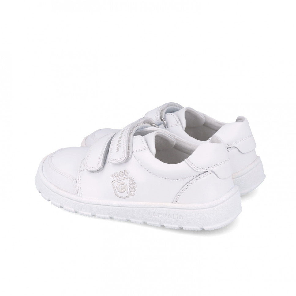 DEPORTIVO BAREFOOT GARVALIN
