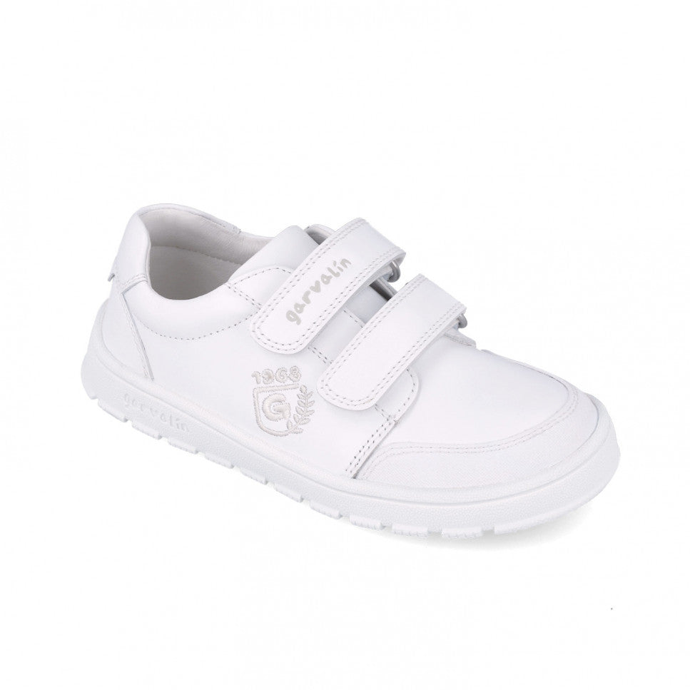 DEPORTIVO BAREFOOT GARVALIN