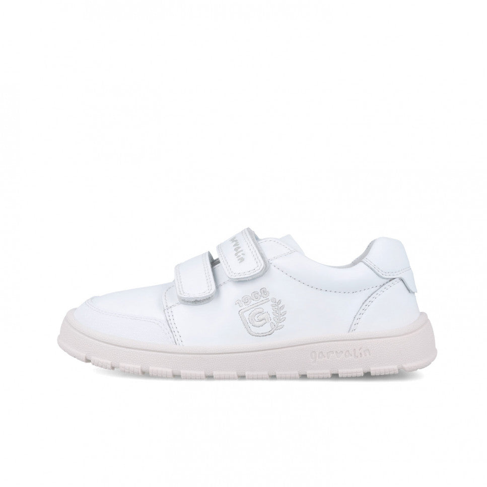 DEPORTIVO BAREFOOT GARVALIN