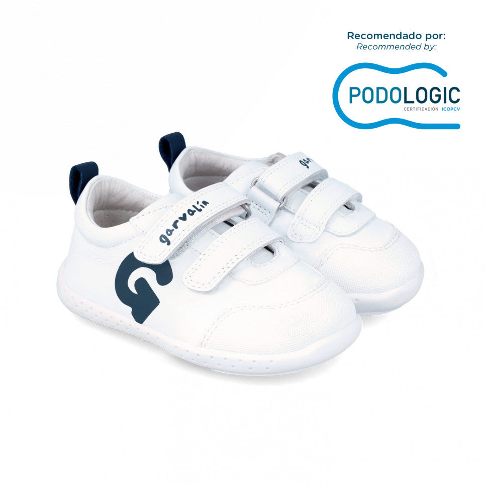 DEPORTIVO GARVALIN SOFT&FUN