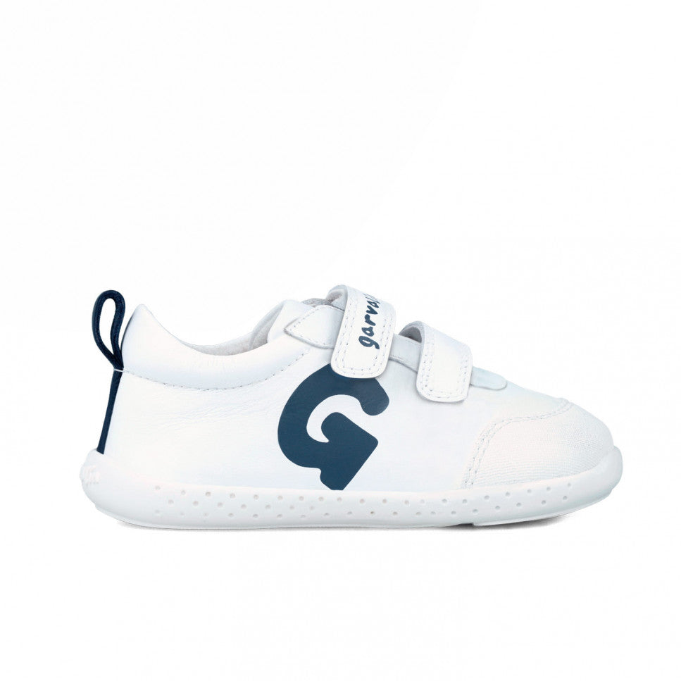 DEPORTIVO GARVALIN SOFT&FUN