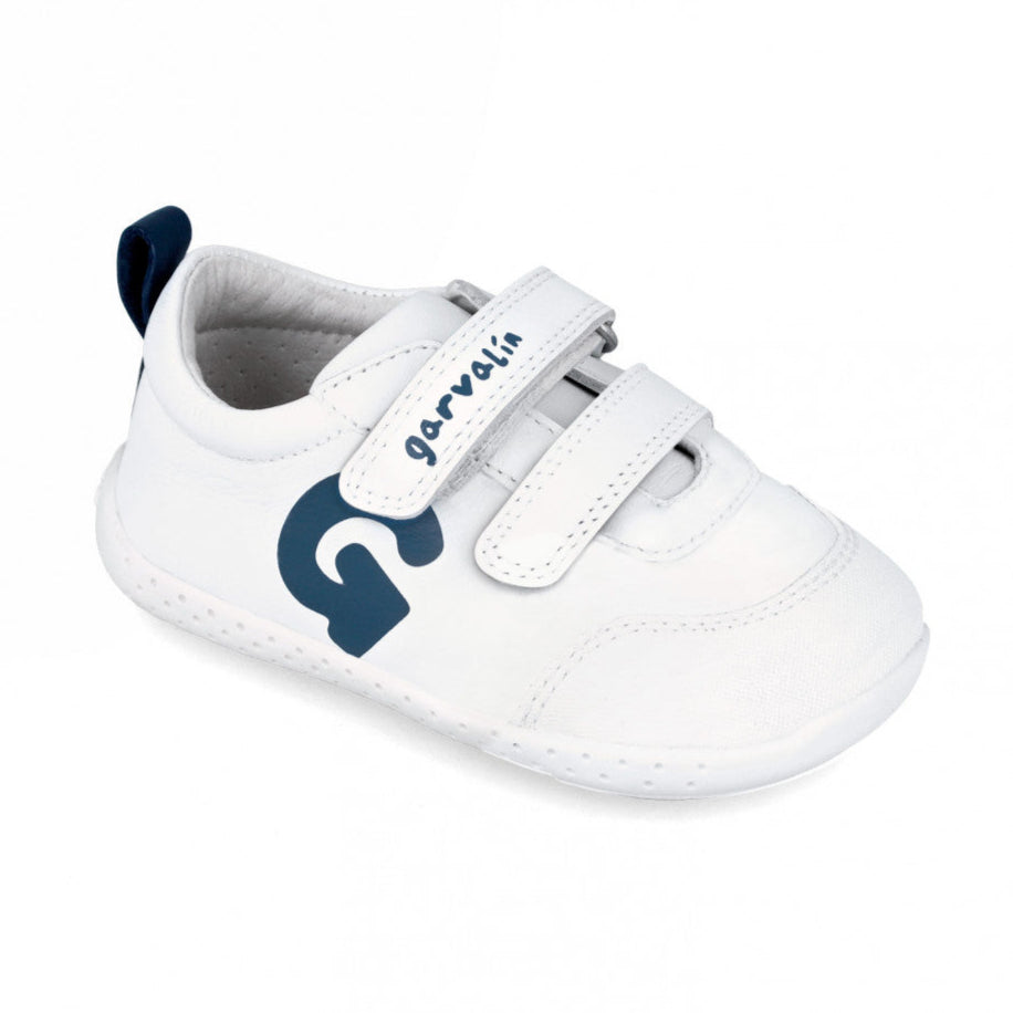 DEPORTIVO GARVALIN SOFT&FUN