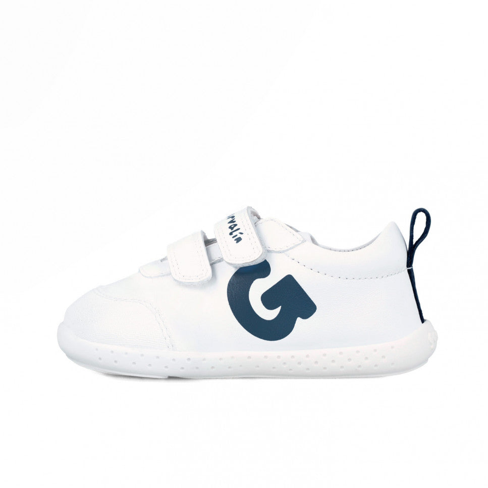 DEPORTIVO GARVALIN SOFT&FUN