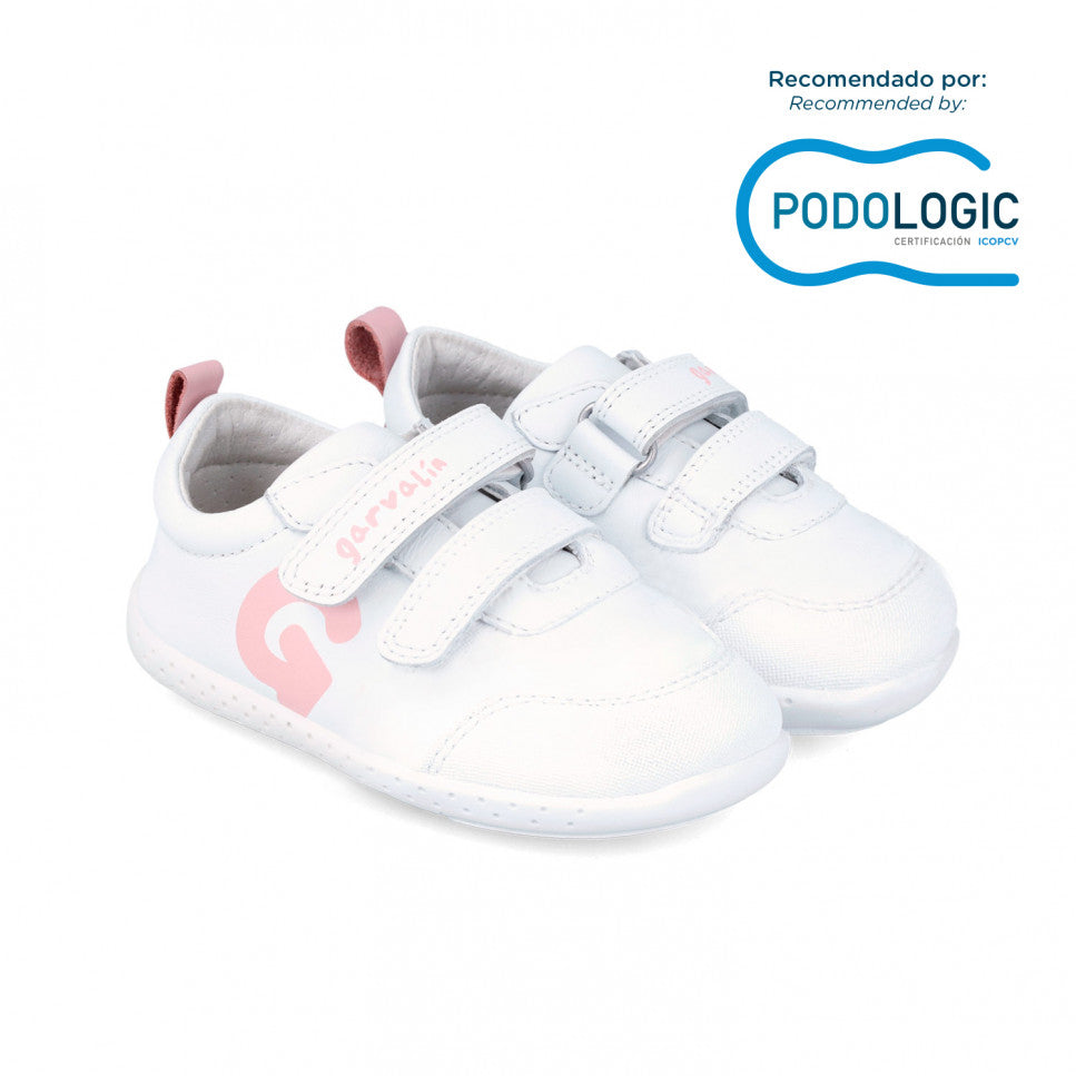 DEPORTIVO GARVALIN SOFT&FUN
