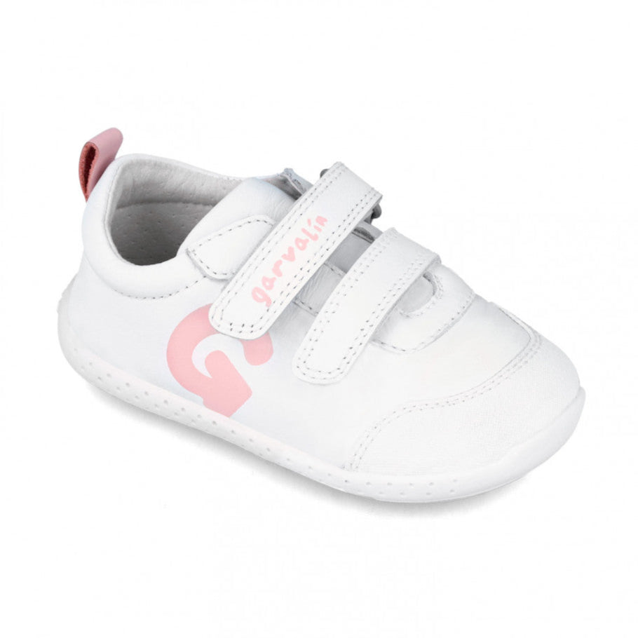 DEPORTIVO GARVALIN SOFT&FUN