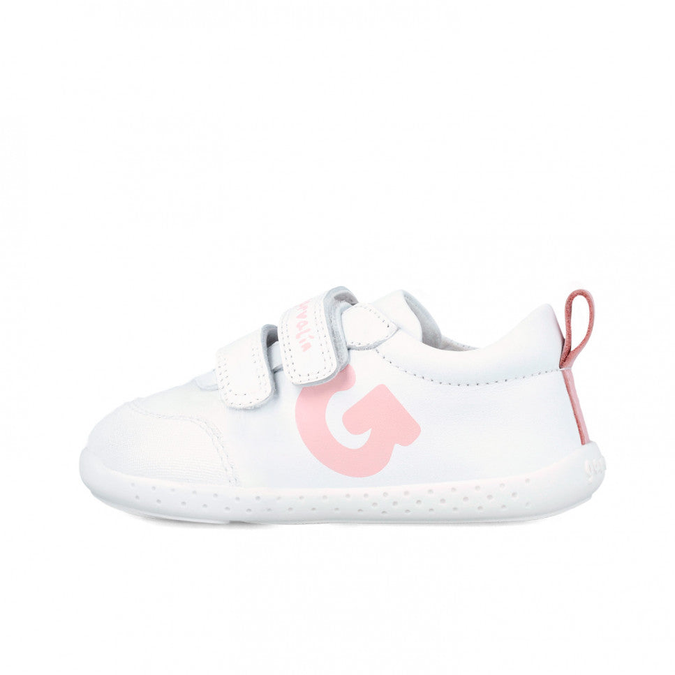 DEPORTIVO GARVALIN SOFT&FUN