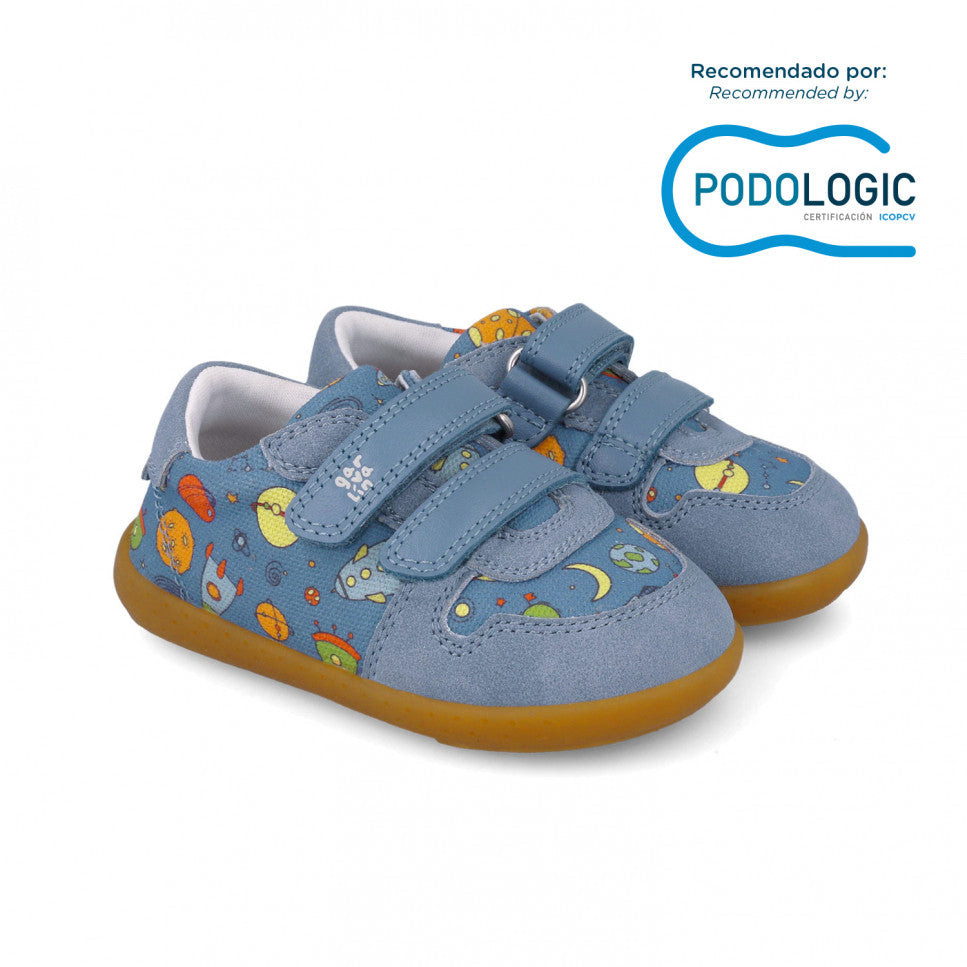 LONA GARVALIN SOFT&FUN