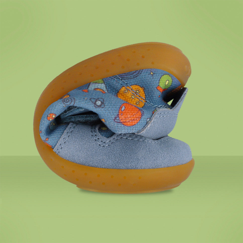 LONA GARVALIN SOFT&FUN