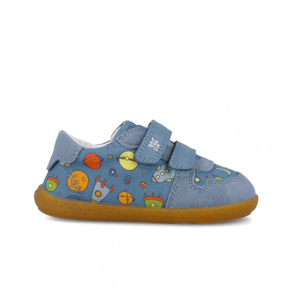 LONA GARVALIN SOFT&FUN
