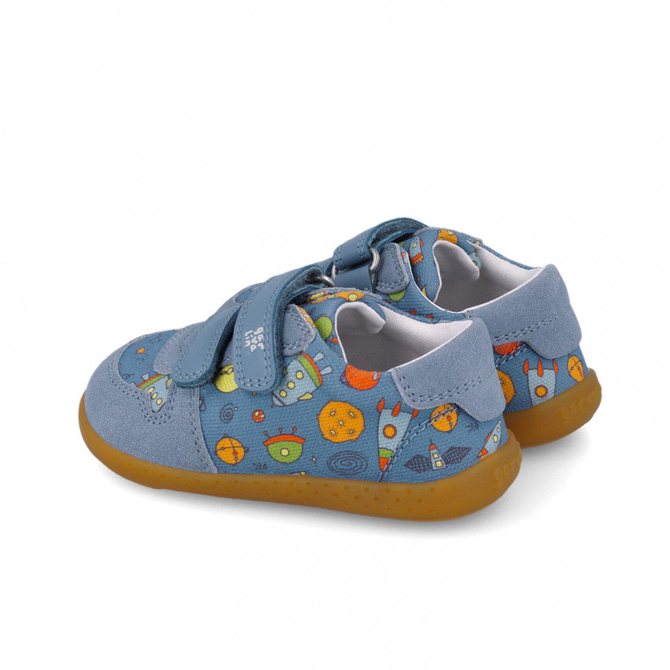 LONA GARVALIN SOFT&FUN