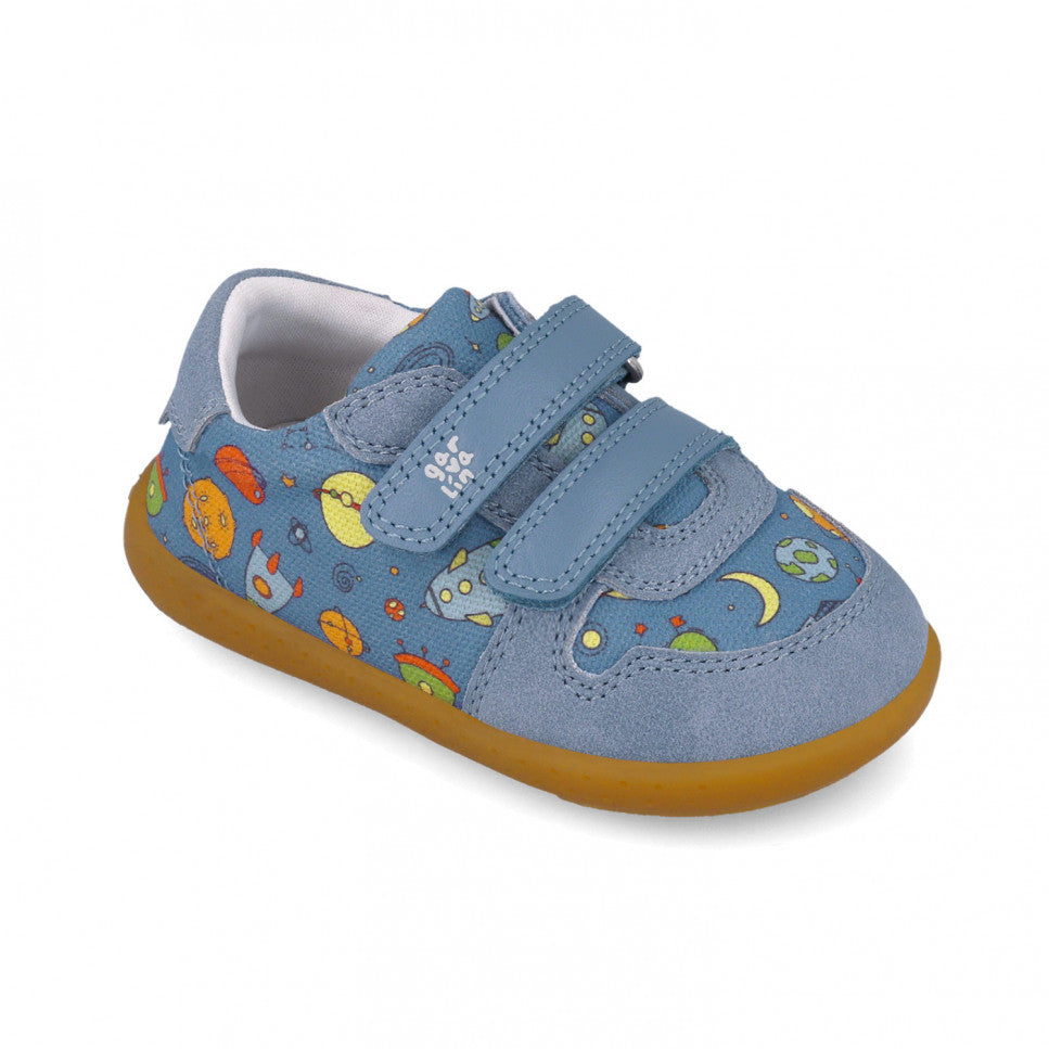 LONA GARVALIN SOFT&FUN
