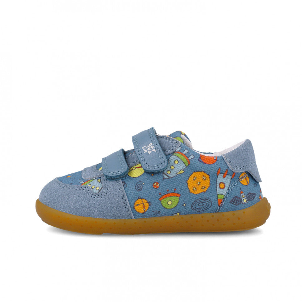 LONA GARVALIN SOFT&FUN