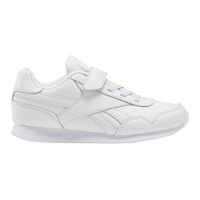 DEPORTIVO REEBOK