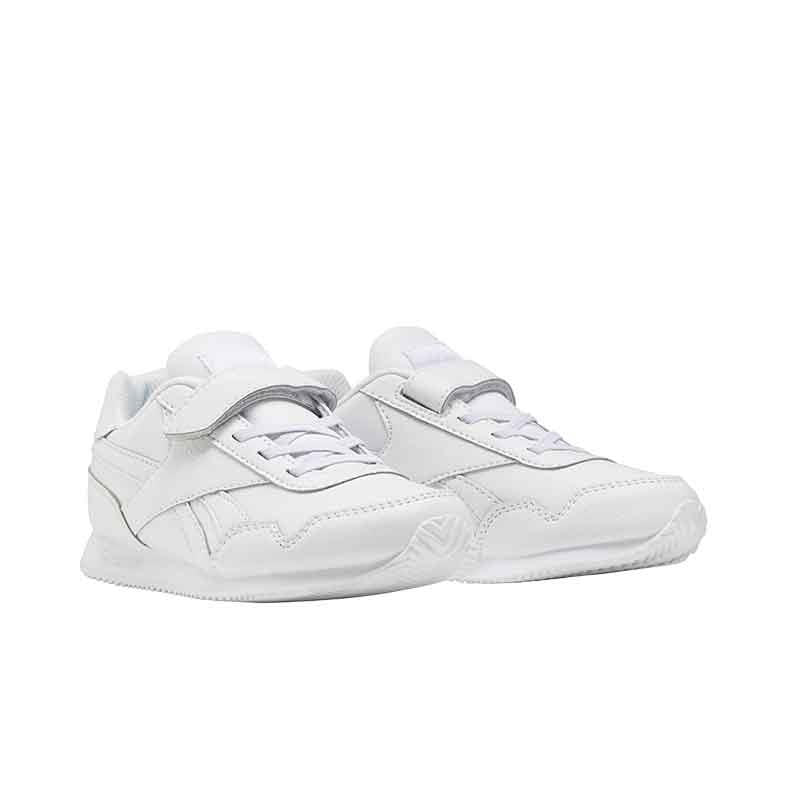 DEPORTIVO REEBOK