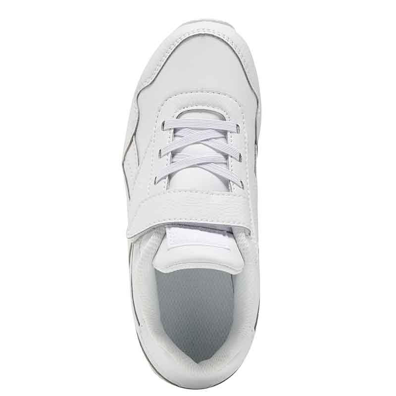 DEPORTIVO REEBOK