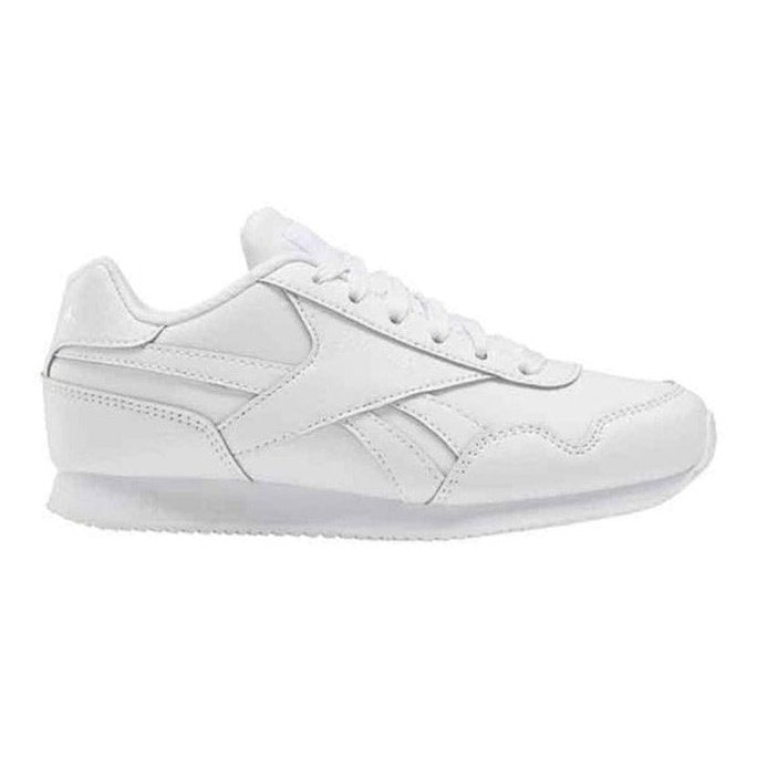 REEBOK ESPORTES