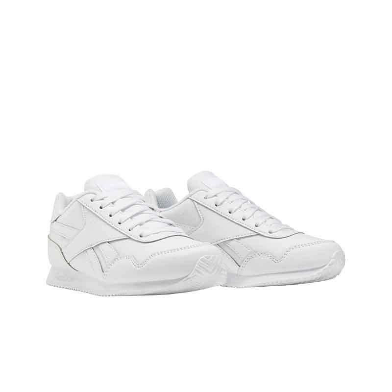 REEBOK ESPORTES