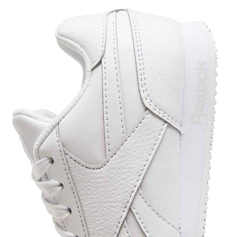 REEBOK ESPORTES