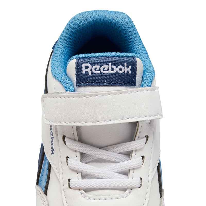DEPORTIVO REEBOK