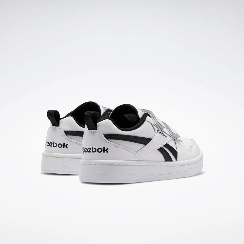 DEPORTIVO REEBOK