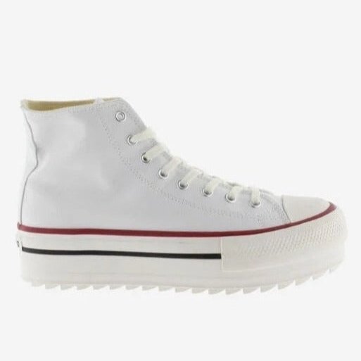 BOTIN VICTORIA