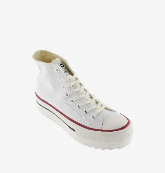 BOTIN VICTORIA