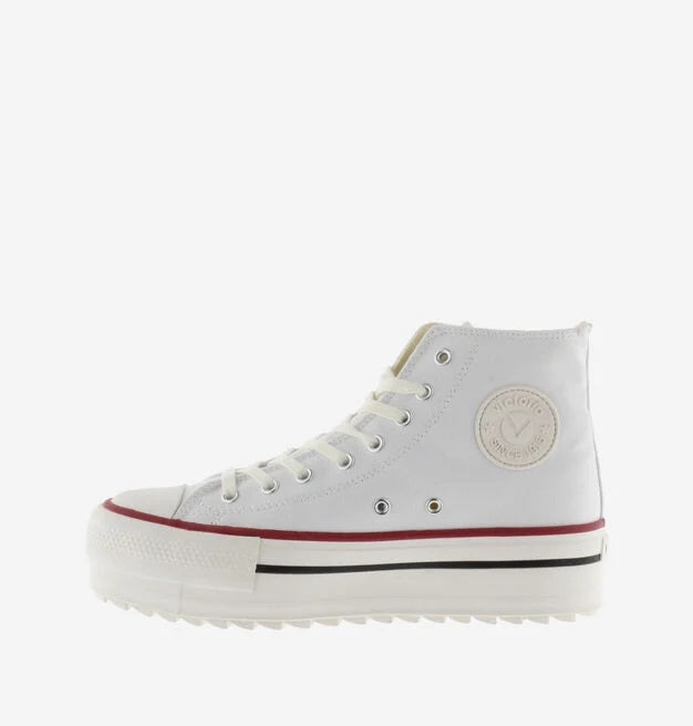 BOTIN VICTORIA