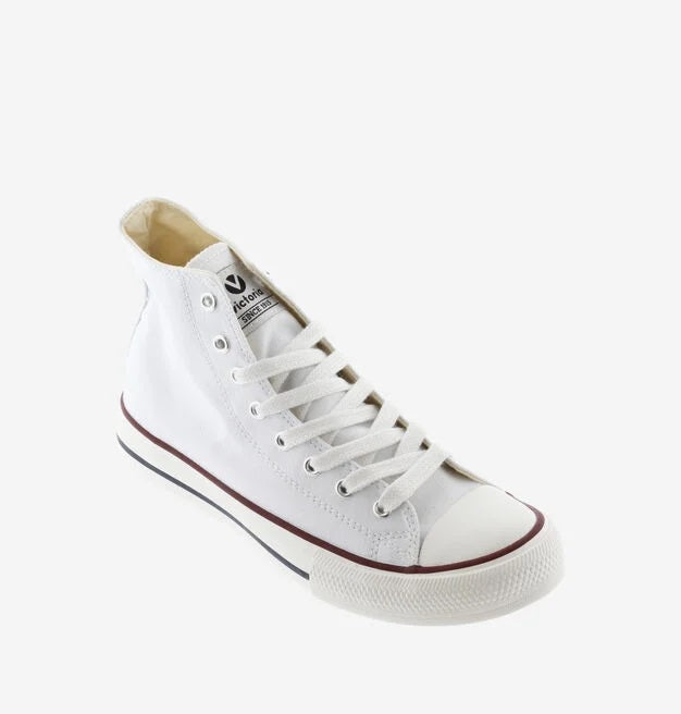 BOTIN LONA VICTORIA