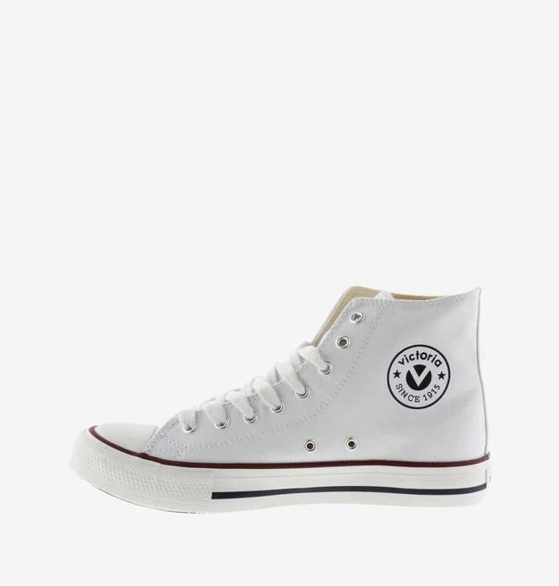 BOTIN LONA VICTORIA
