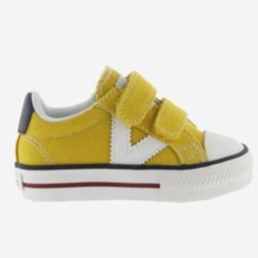 LONA BASKET VICTORIA