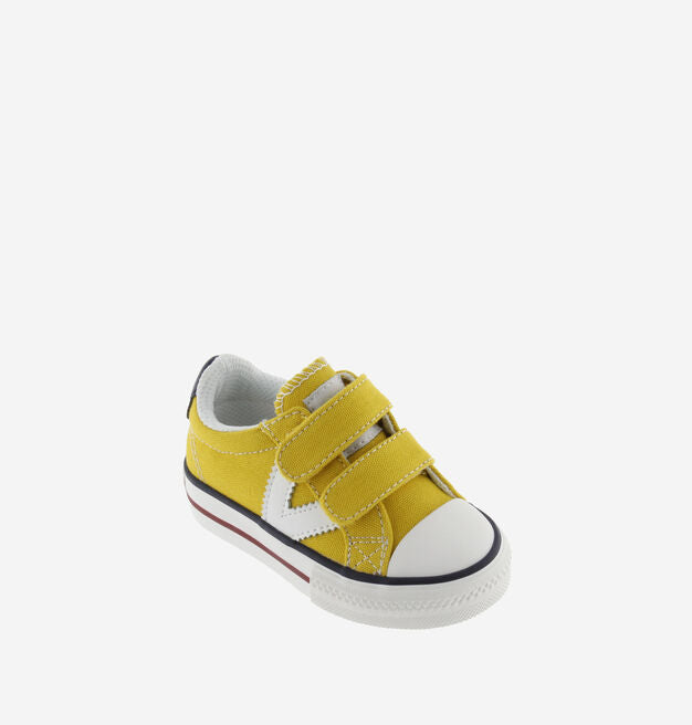 LONA BASKET VICTORIA