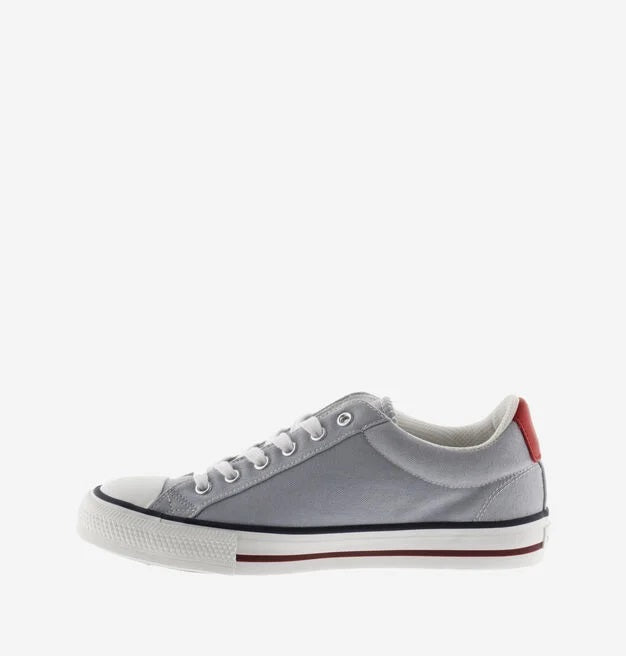 ZAPATILLA DE LONA VICTORIA